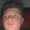 charleslee646